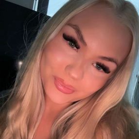 Saana, Lastenhoitaja kaupungissa Jyväskylä