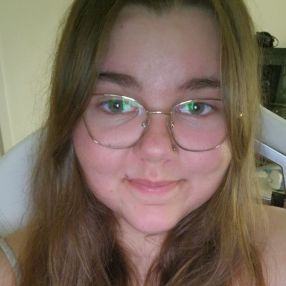 Amanda, Babysitter in Riihimäki