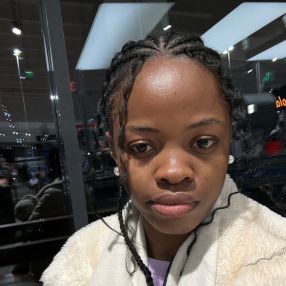 Rehema, Babysitter in Jyväskylä
