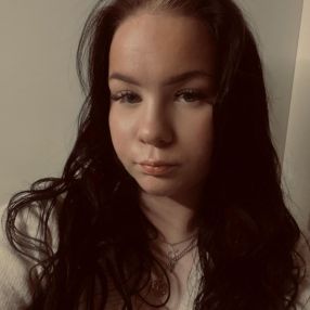 Carita, Babysitter in Oulu