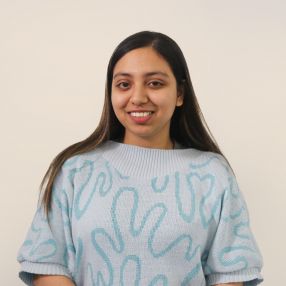 Sajida mafia, Babysitter in Forssa