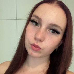 Matleena, Babysitter in Mikkeli