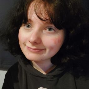 Coraline, Lastenhoitaja kaupungissa Tampere