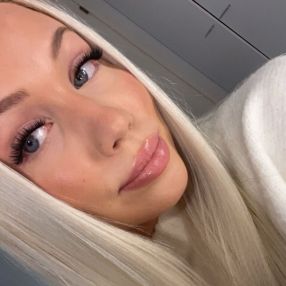 Mimosa, Babysitter in Järvenpää