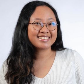Nadira, Babysitter in Vantaa