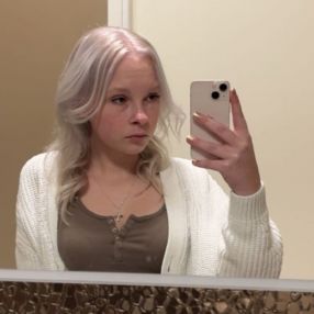 Jessica, Lastenhoitaja kaupungissa Loimaa