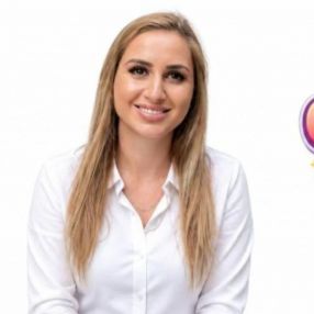 Fidane, Babysitter in Espoo