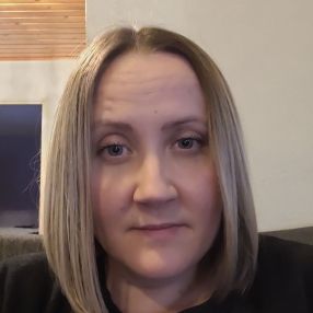 Amanda, Babysitter in Lahti