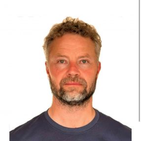 Vesa, Perhe kaupungissa Pihkaperä