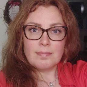 Heidi, Lastenhoitaja kaupungissa Nivala-Haapajärvi
