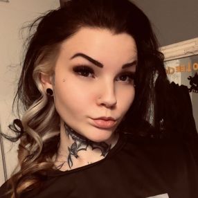 Kiia, Lastenhoitaja kaupungissa Lahti