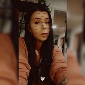 Jenni, Lastenhoitaja kaupungissa Saarijärvi