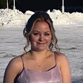 Saila, Babysitter in Tampere