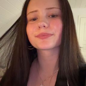 Laura, Lastenhoitaja kaupungissa Kurikka