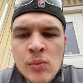 Leevi, Family in Orivesi