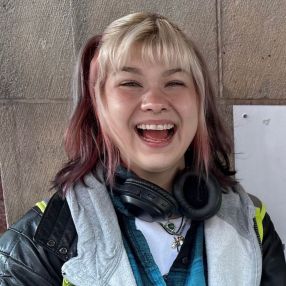 Sophie, Lastenhoitaja kaupungissa Sipoo