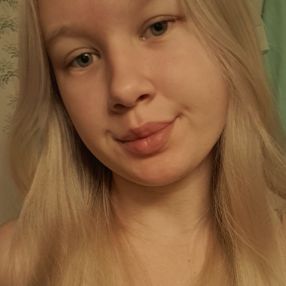 Ilona, Babysitter in Valkeakoski