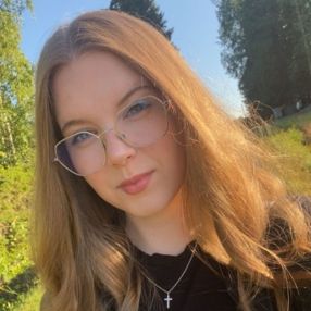 Aino, Lastenhoitaja kaupungissa Ylä-Savo