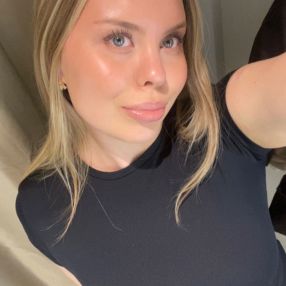 Anni, Babysitter in Turku