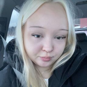 Saima, Lastenhoitaja kaupungissa Helsingin seutukunta