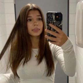 Isabella, Lastenhoitaja kaupungissa Raasepori