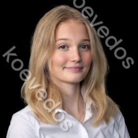 Erin, Lastenhoitaja kaupungissa Pirkkala
