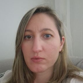 Meryem, Babysitter in Espoo