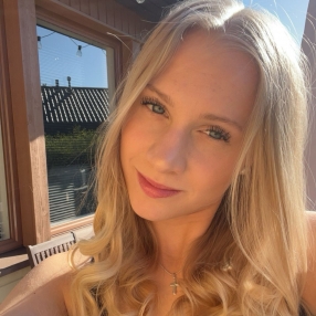 Emilia, Lastenhoitaja kaupungissa Kangasala