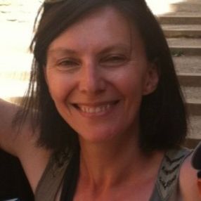 Sophie, Babysitter à Rosny-sous-Bois