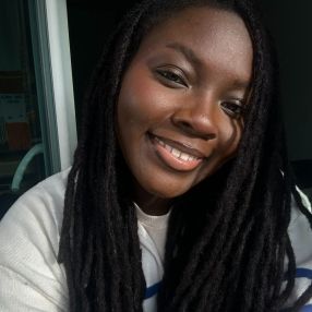 Faydah Elvire, Babysitter à Roubaix