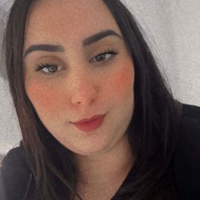 Maya, Babysitter in Montreuil