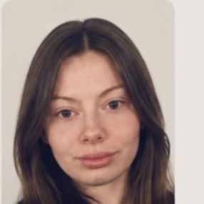 Ophelie, Babysitter in Nord