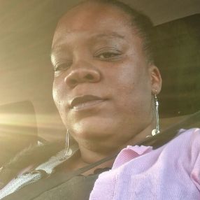 Marie line, Babysitter à Corbeil-Essonnes