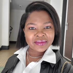 Sonise, Babysitter à Drancy