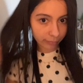 Shainez, Babysitter à Saint-Étienne