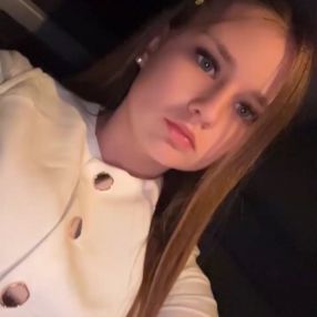 Ines, Babysitter à Guingamp