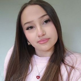 Eurydice, Babysitter à Tourcoing