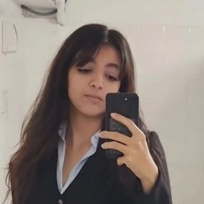 Noriane, Babysitter à Montpellier