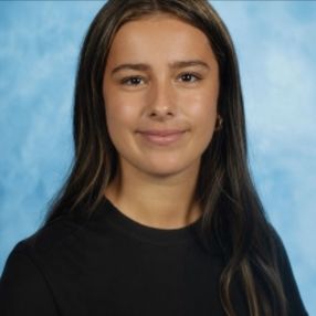 Emilie, Babysitter à Aubagne