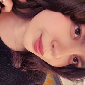 Rania, Babysitter à Argenteuil