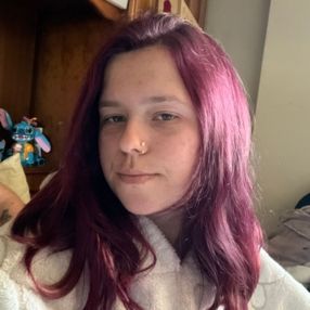 Kimberley, Babysitter à Le Havre