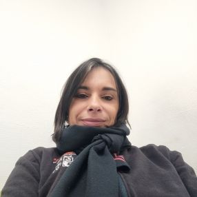 Béatrice, Babysitter à Vigneux-sur-Seine