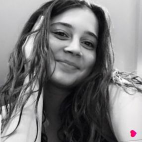 Neige, Babysitter à Draguignan