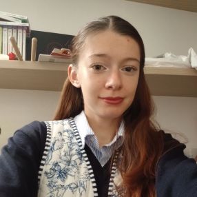 Anaïs, Babysitter à Marseille