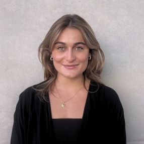 Lucile, Babysitter in Montpellier