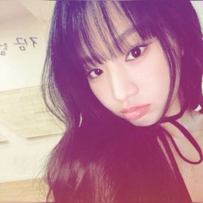 ba, Babysitter à Aubervilliers