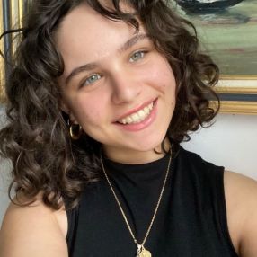 Lylou, Babysitter à Draguignan