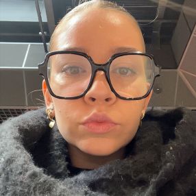 Maëlys, Babysitter à Brive-la-Gaillarde