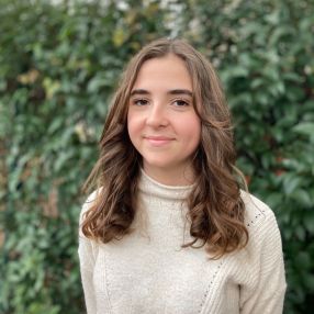Emma, Babysitter à Aix-en-Provence