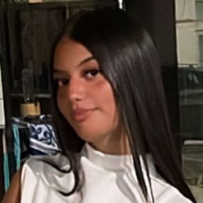 Mallek, Babysitter à Savigny-sur-Orge